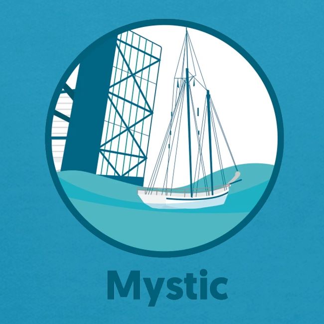 Mystic CT