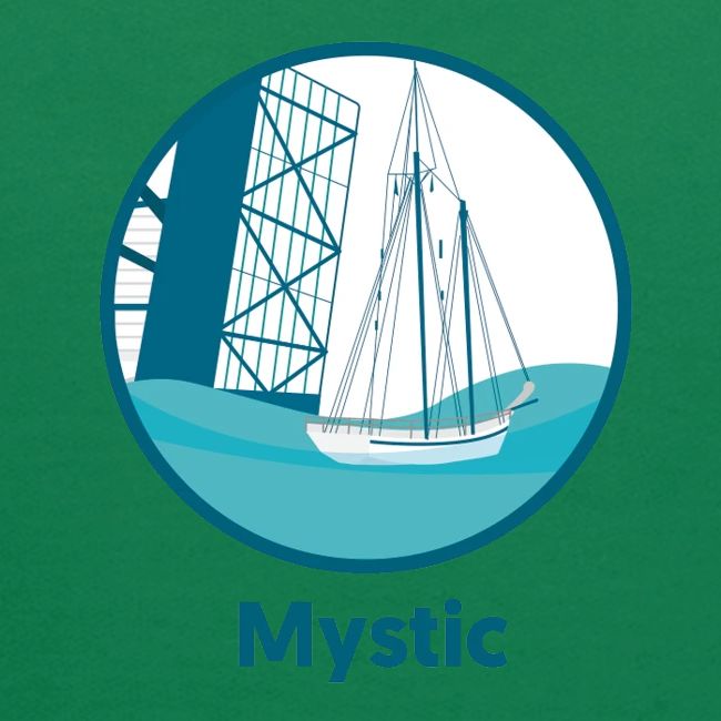 Mystic CT