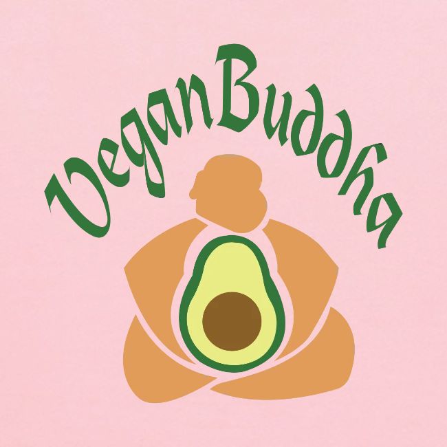 VeganBuddha