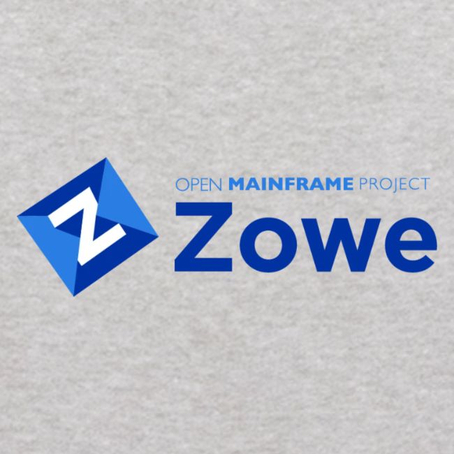 Zowe