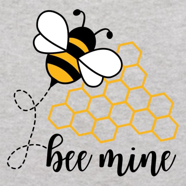 Bee Mine