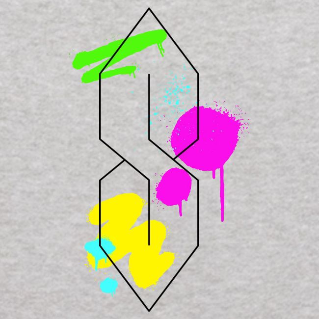 Super S Cool S