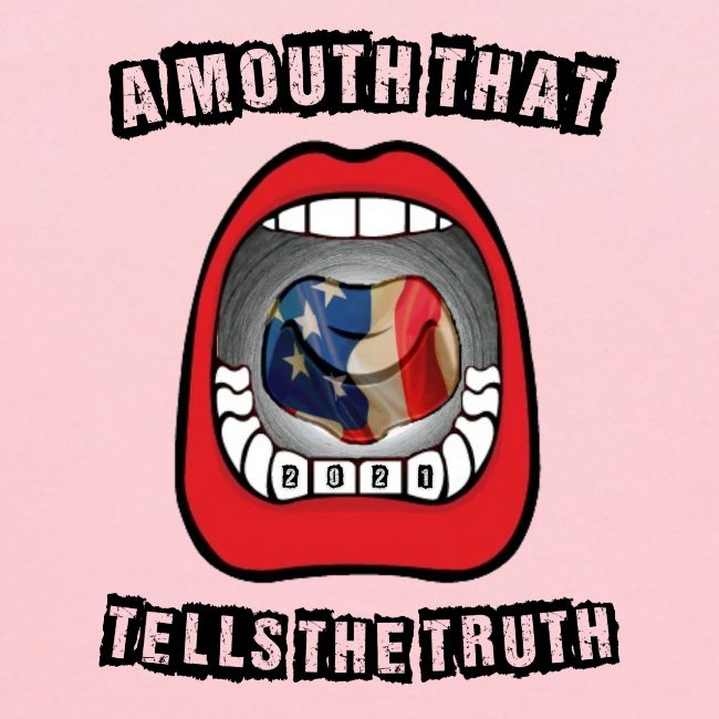 BIGMOUTH