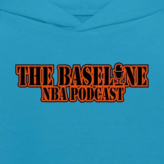 The Baseline