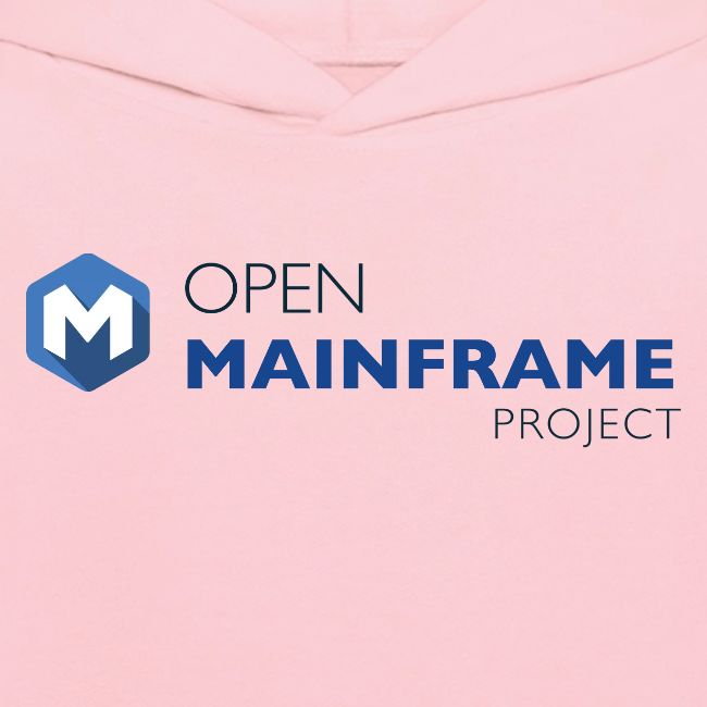 Open Mainframe Project