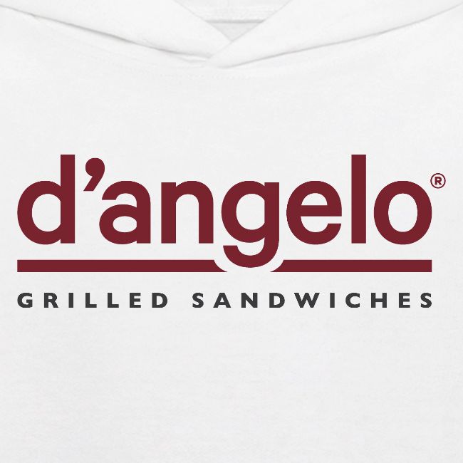 D'Angelo Logo