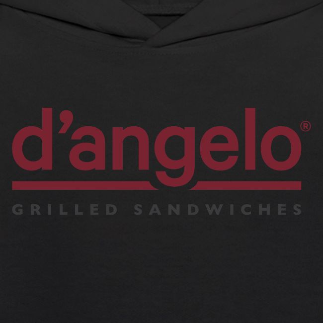 D'Angelo Logo