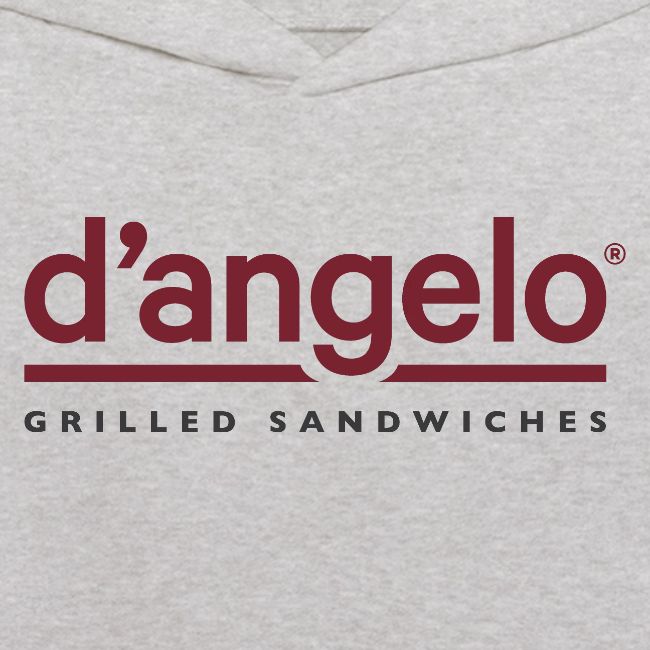 D'Angelo Logo