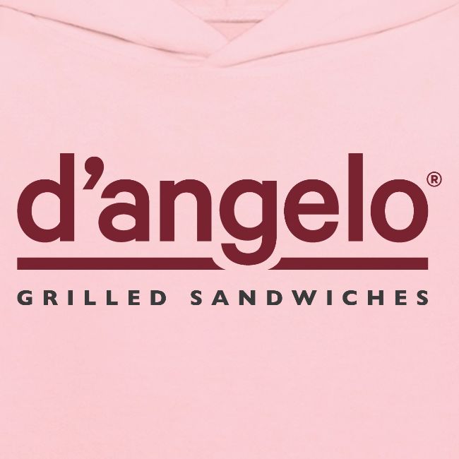 D'Angelo Logo