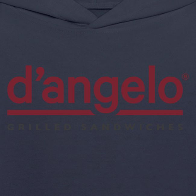 D'Angelo Logo