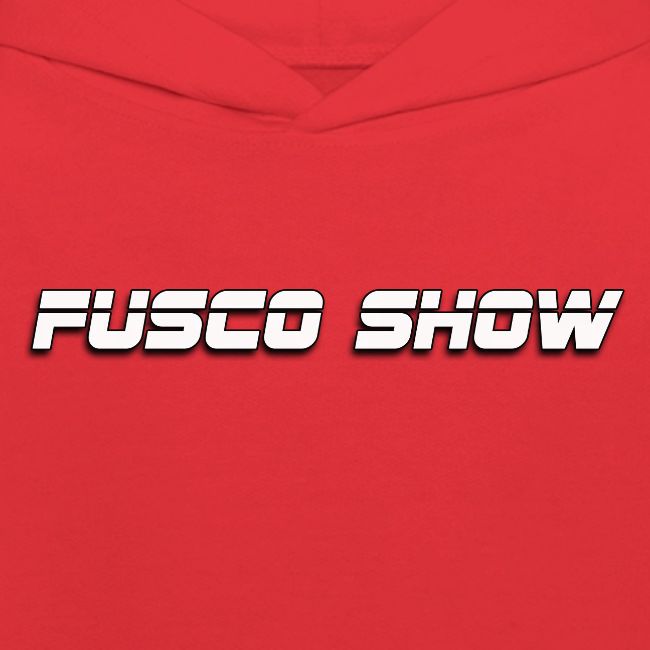 FUSCO SHOW