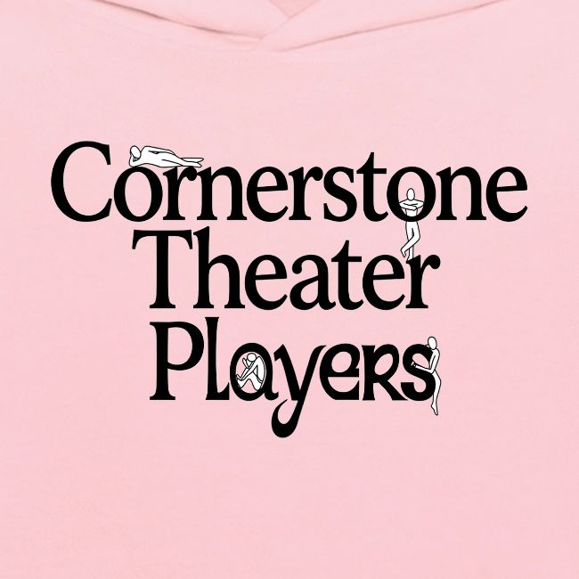 Cornerstone Theater Players