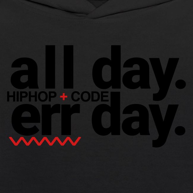 alldayerrday-2color