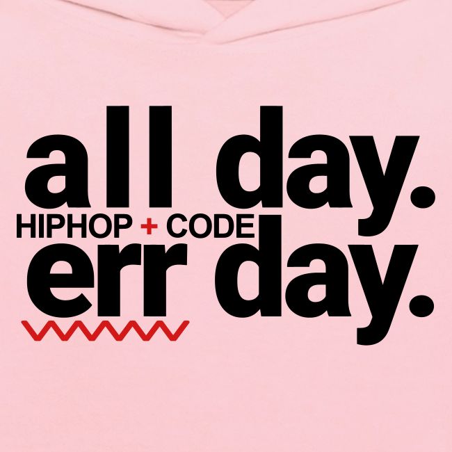alldayerrday-2color