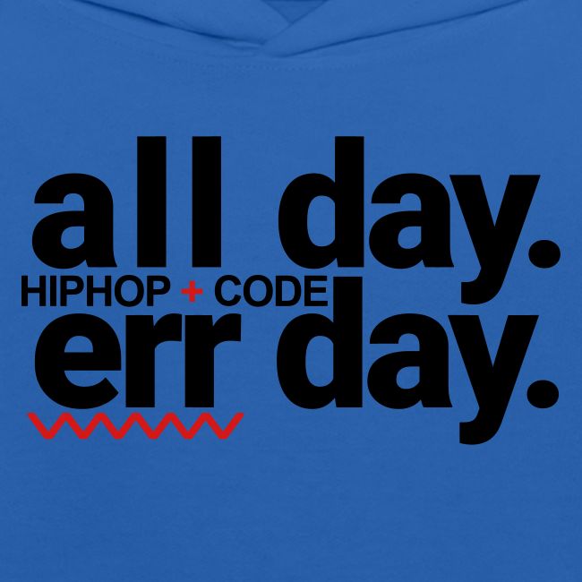 alldayerrday-2color