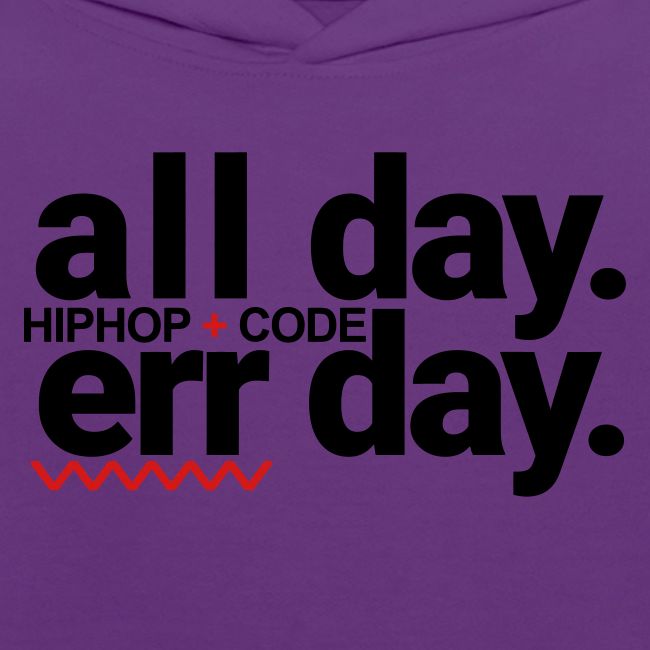 alldayerrday-2color