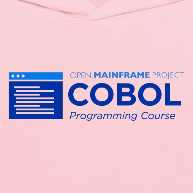 COBOL Programming Course