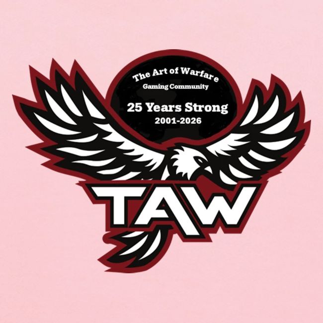 25yearlogo