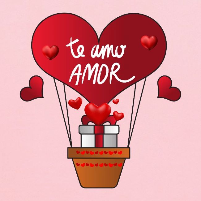 Fashion Valentine's Day Hearts, Gifts February 14