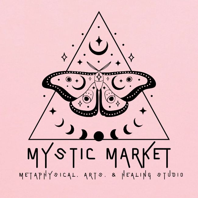 Mystic Market - NH