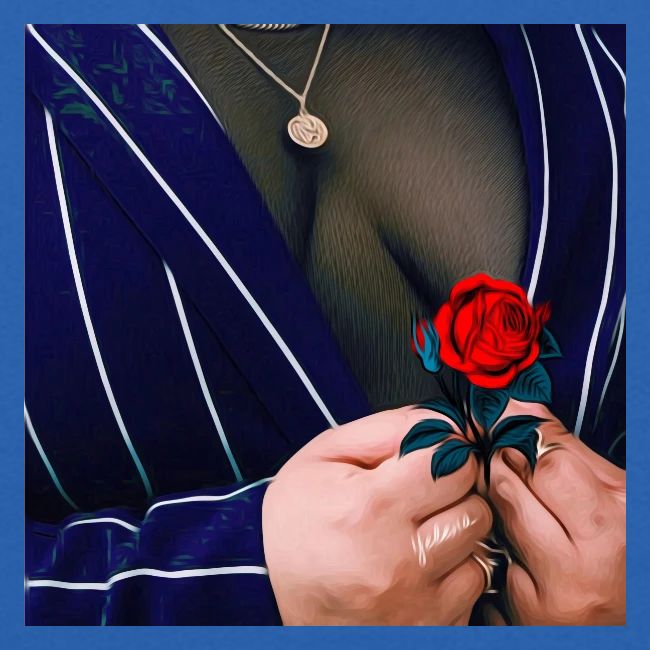 The Rose