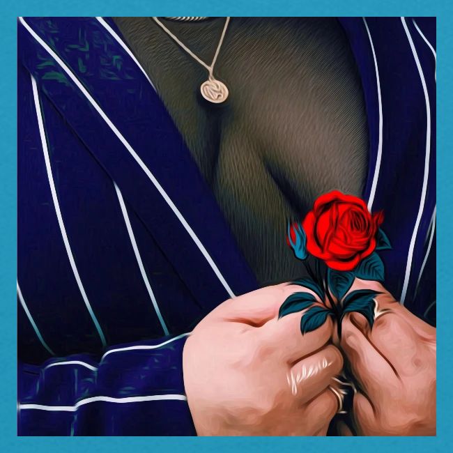 The Rose