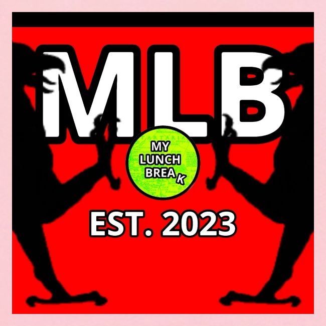 MLB Est. 2023 (2)