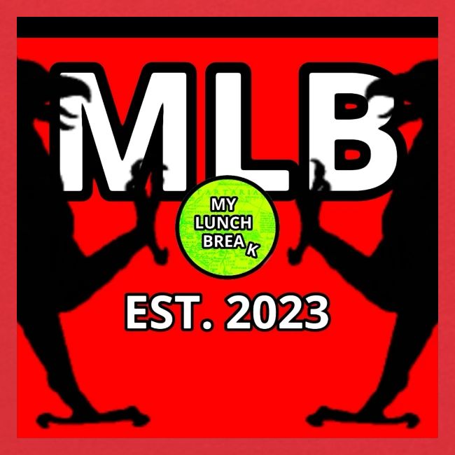 MLB Est. 2023 (2)