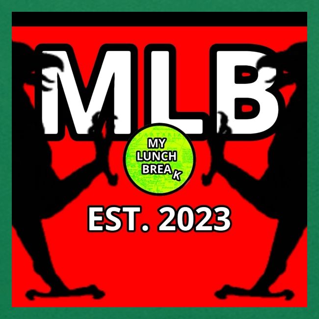 MLB Est. 2023 (2)