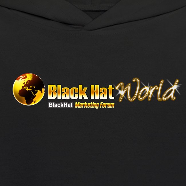 Black Hat World