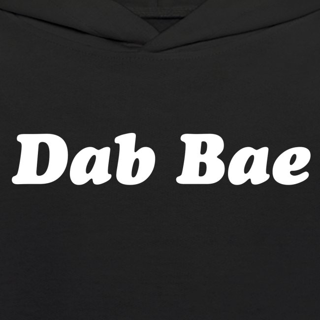Dab Bae