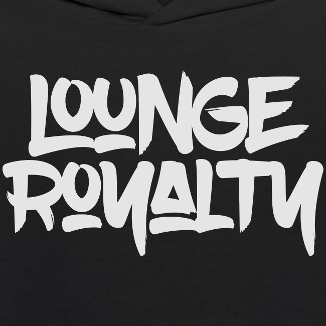 Lounge Royalty Logo