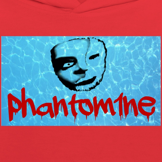 phantom project 1