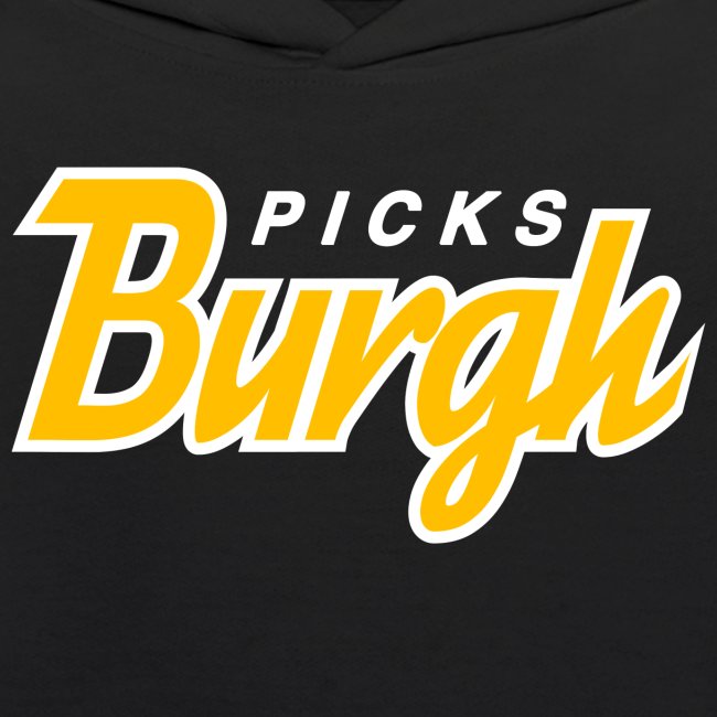 Picksburgh 1