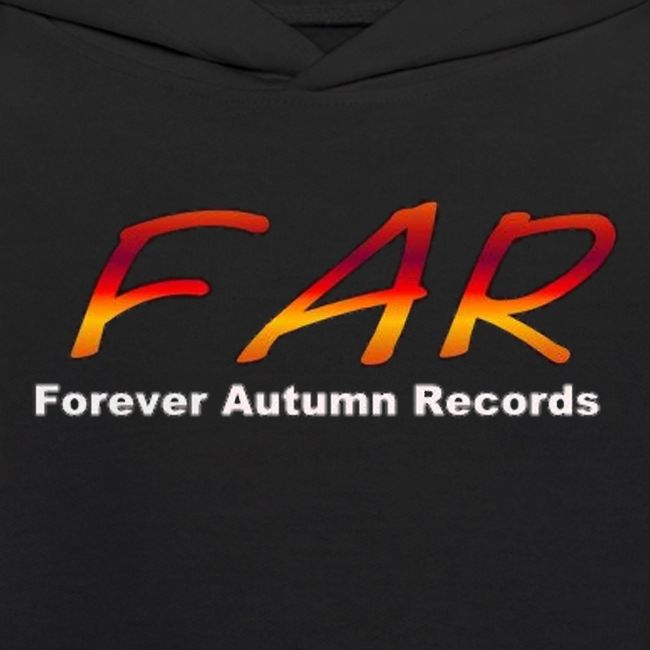 Forever Autumn Records Logo