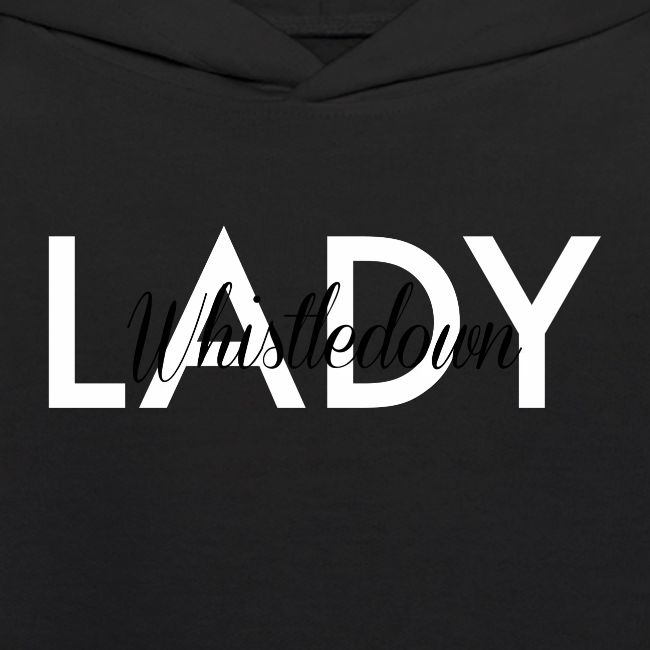 Lady Whistledown
