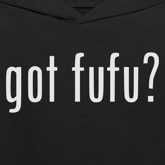 gotfufu-white