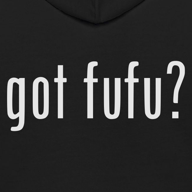 gotfufu-white