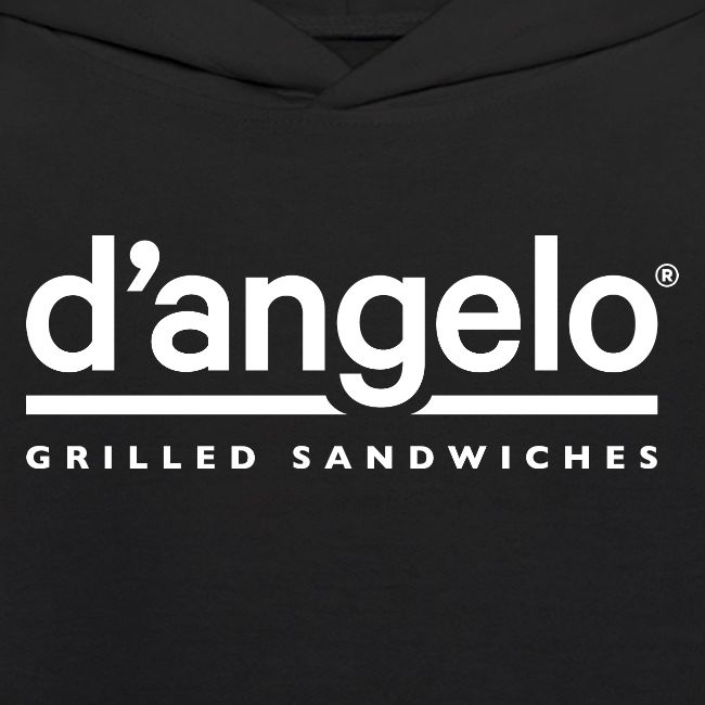 D'Angelo Logo