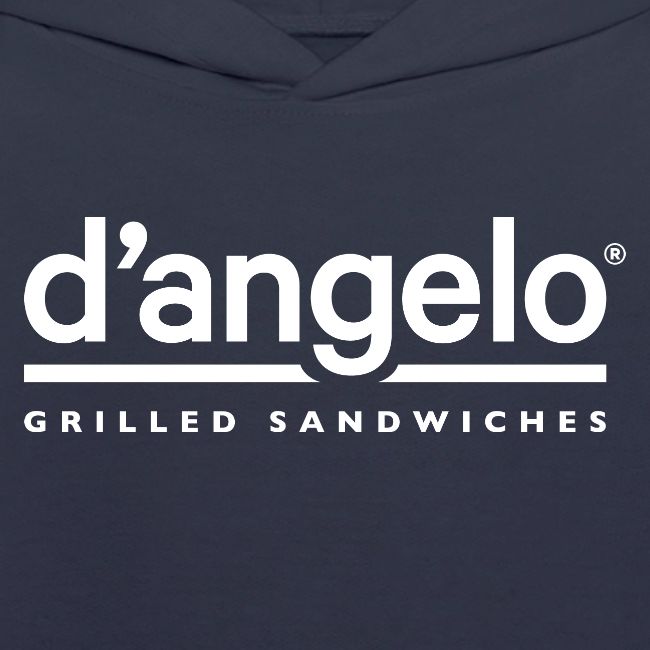 D'Angelo Logo