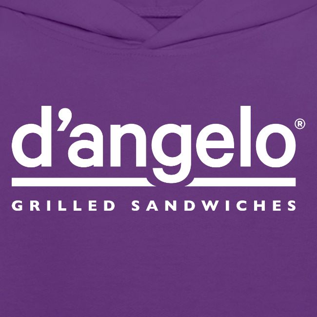 D'Angelo Logo