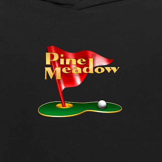Pine Meadows