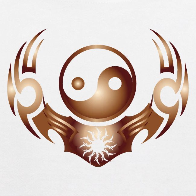 Yin Yang