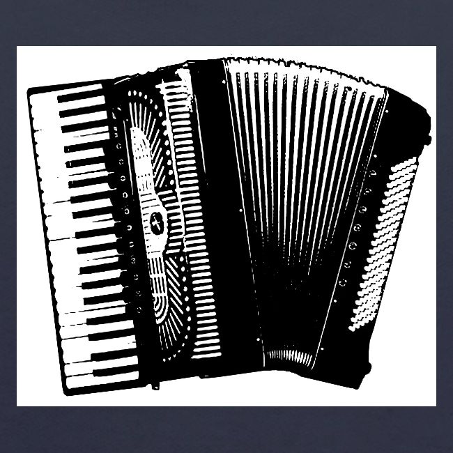 Accordian