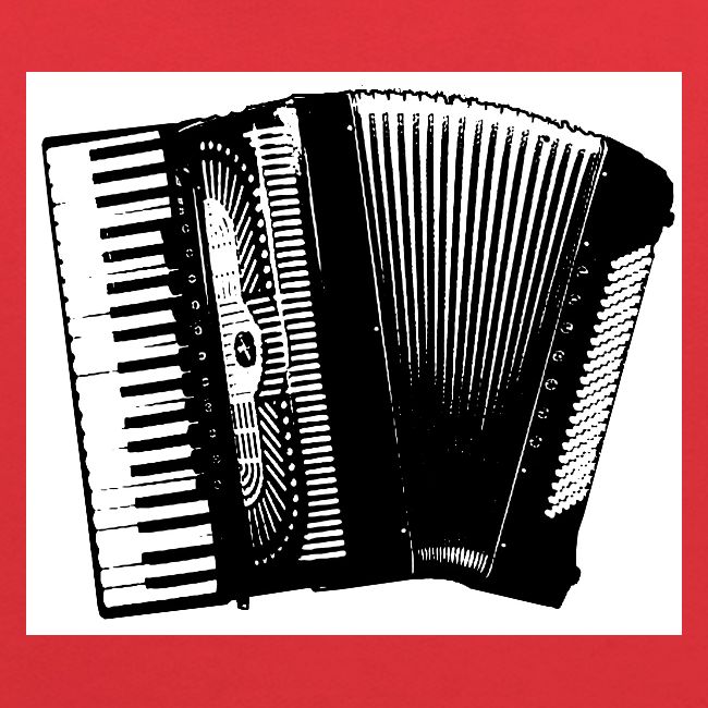 Accordian