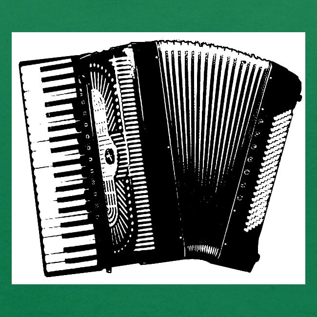 Accordian