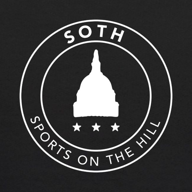 SPORTS on the Hill