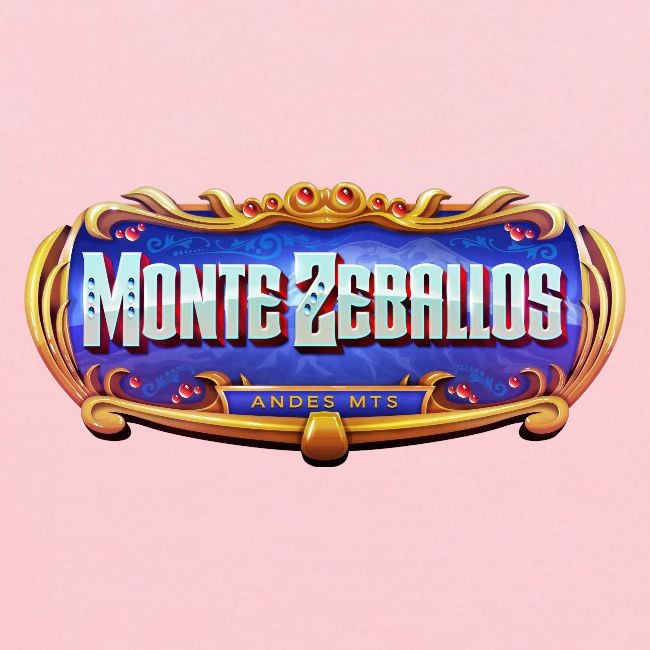 Monte Zeballos