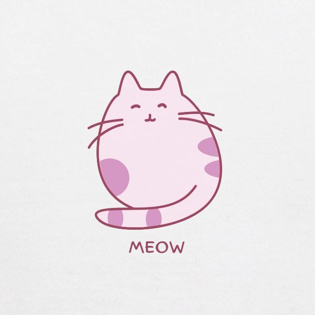 Meow