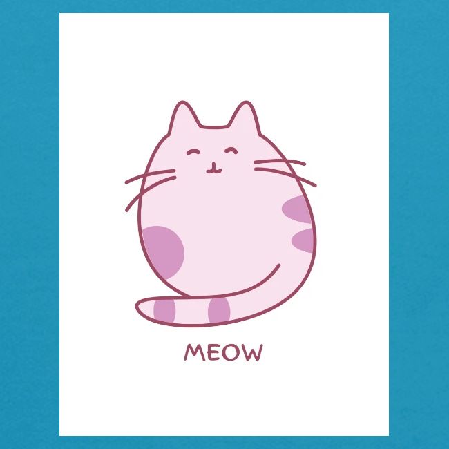 Meow